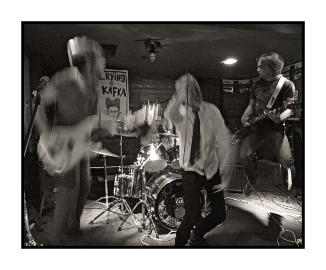 bo henry c4k website