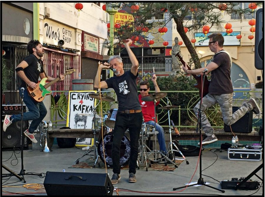 C4K 2018 WEB UPDATE 1